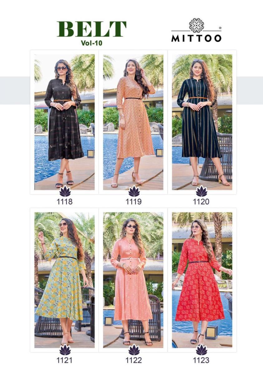 MITTOO-BELT-VOL-10-RAYON-FANCY-KURTIS-COLLECTION-2022-7
