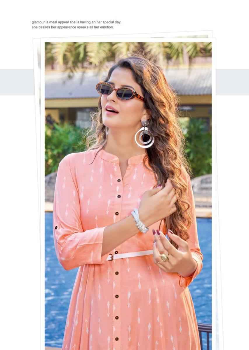 MITTOO-BELT-VOL-10-RAYON-FANCY-KURTIS-COLLECTION-2022-9