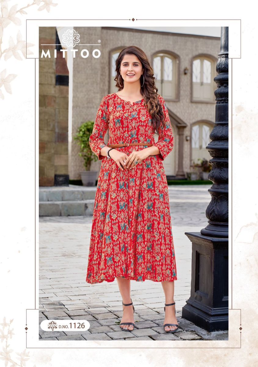 MITTOO-BELT-VOL-11-RAYON-PRINTED-FLAIR-GOWN-ONLINE-SUPPLIER-10