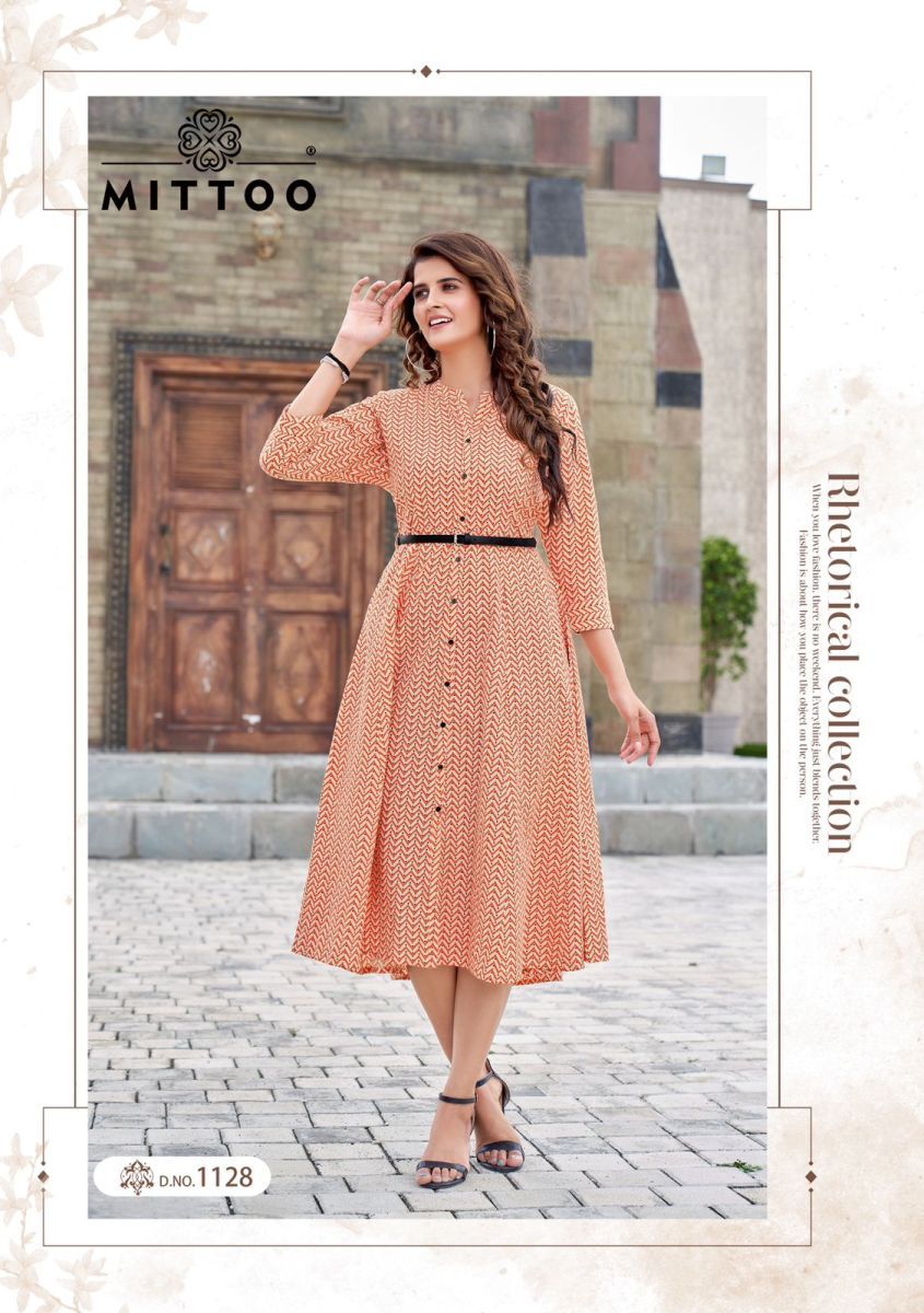 MITTOO-BELT-VOL-11-RAYON-PRINTED-FLAIR-GOWN-ONLINE-SUPPLIER-6