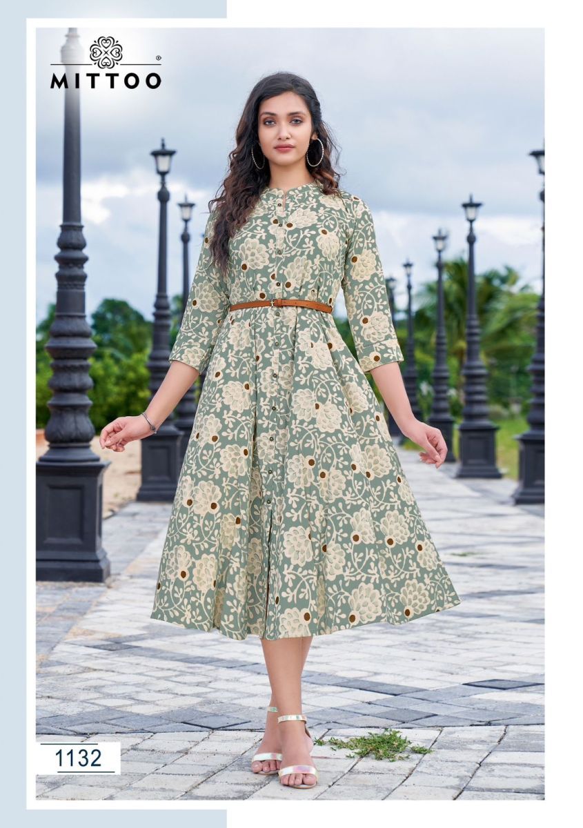 MITTOO-BELT-VOL-12-RAYON-PRINTED-KURTIS-MANUFACTURER-SURAT-1