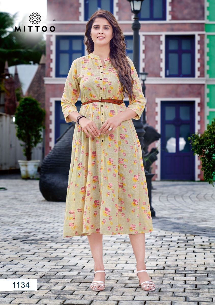 MITTOO-BELT-VOL-12-RAYON-PRINTED-KURTIS-MANUFACTURER-SURAT-3
