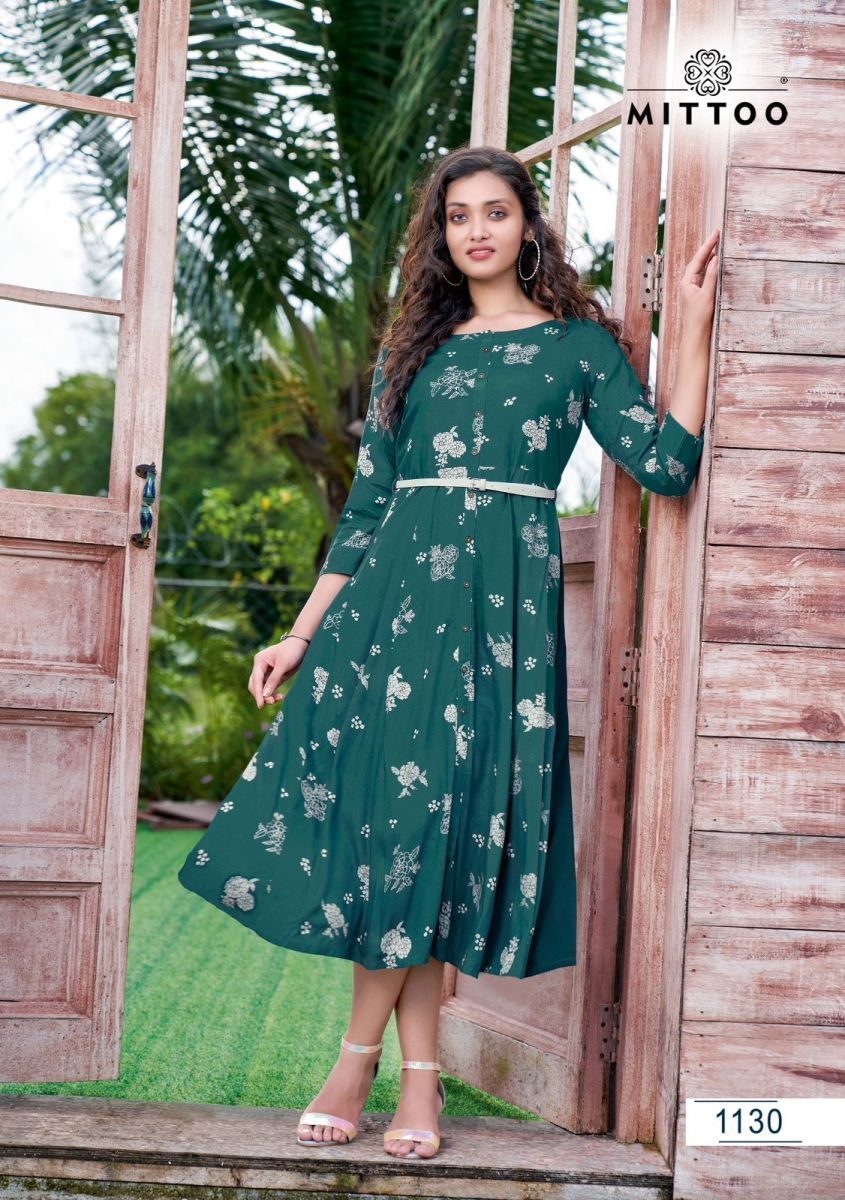 MITTOO-BELT-VOL-12-RAYON-PRINTED-KURTIS-MANUFACTURER-SURAT-5
