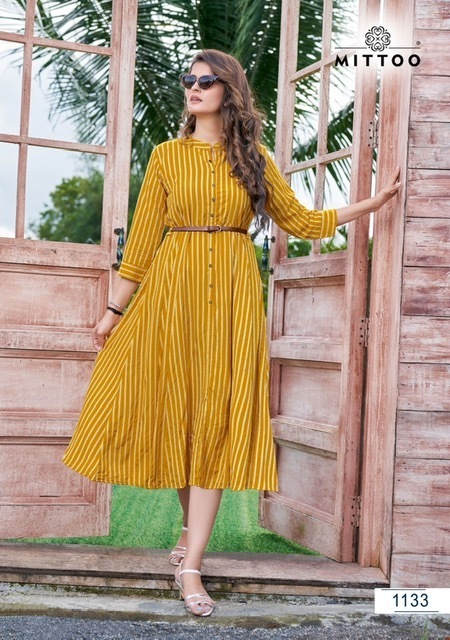 MITTOO-BELT-VOL-12-RAYON-PRINTED-KURTIS-MANUFACTURER-SURAT-7