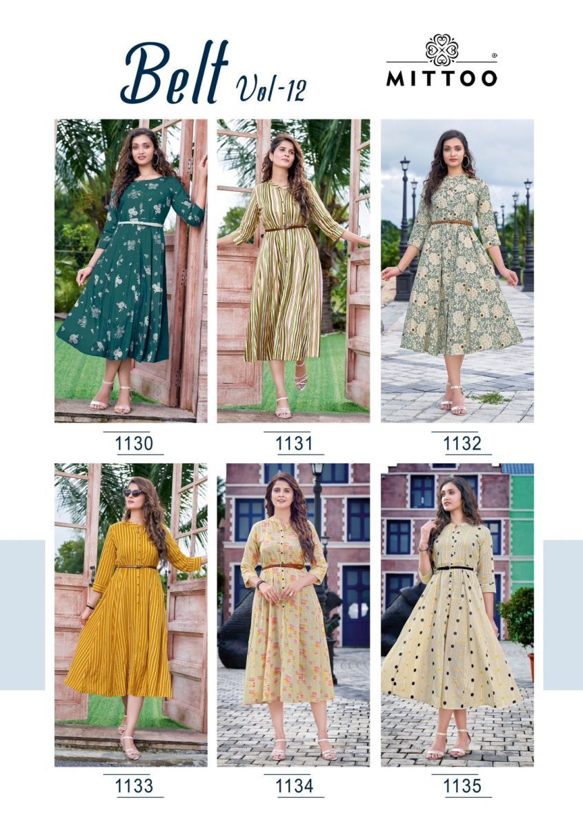 MITTOO-BELT-VOL-12-RAYON-PRINTED-KURTIS-MANUFACTURER-SURAT-8