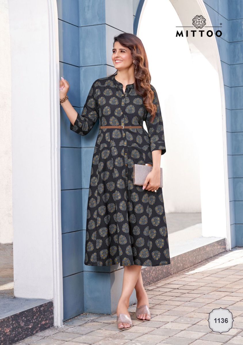 MITTOO-BELT-VOL-13-RAYON-PRINTED-KURTIS-ONLINE-SUPPLIER-SURAT-2