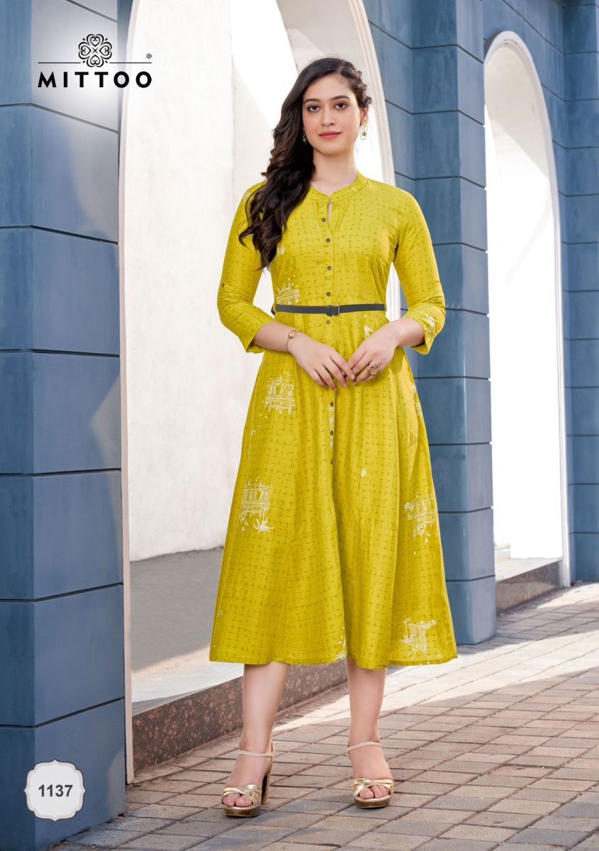 MITTOO-BELT-VOL-13-RAYON-PRINTED-KURTIS-ONLINE-SUPPLIER-SURAT-3