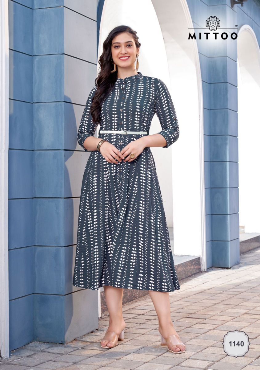 MITTOO-BELT-VOL-13-RAYON-PRINTED-KURTIS-ONLINE-SUPPLIER-SURAT-5