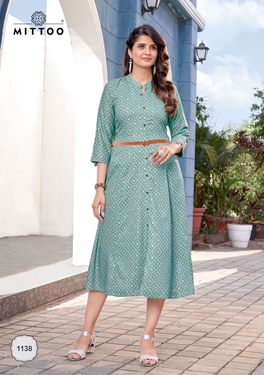 MITTOO-BELT-VOL-13-RAYON-PRINTED-KURTIS-ONLINE-SUPPLIER-SURAT-7