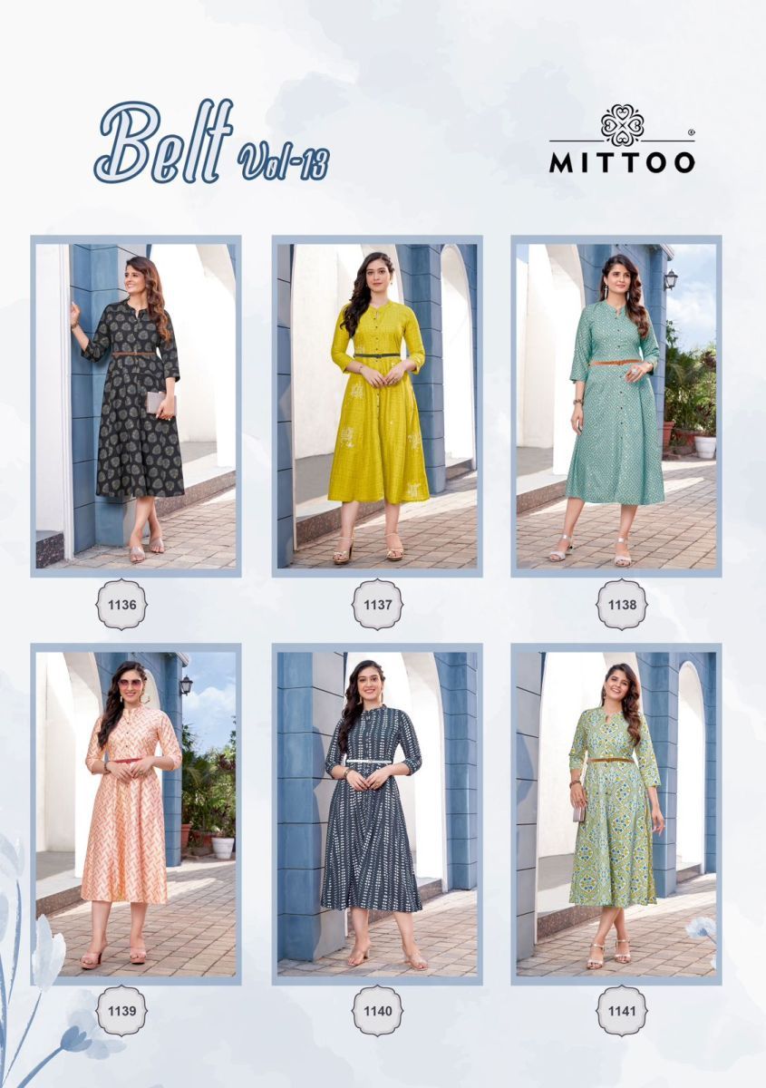 MITTOO-BELT-VOL-13-RAYON-PRINTED-KURTIS-ONLINE-SUPPLIER-SURAT-8