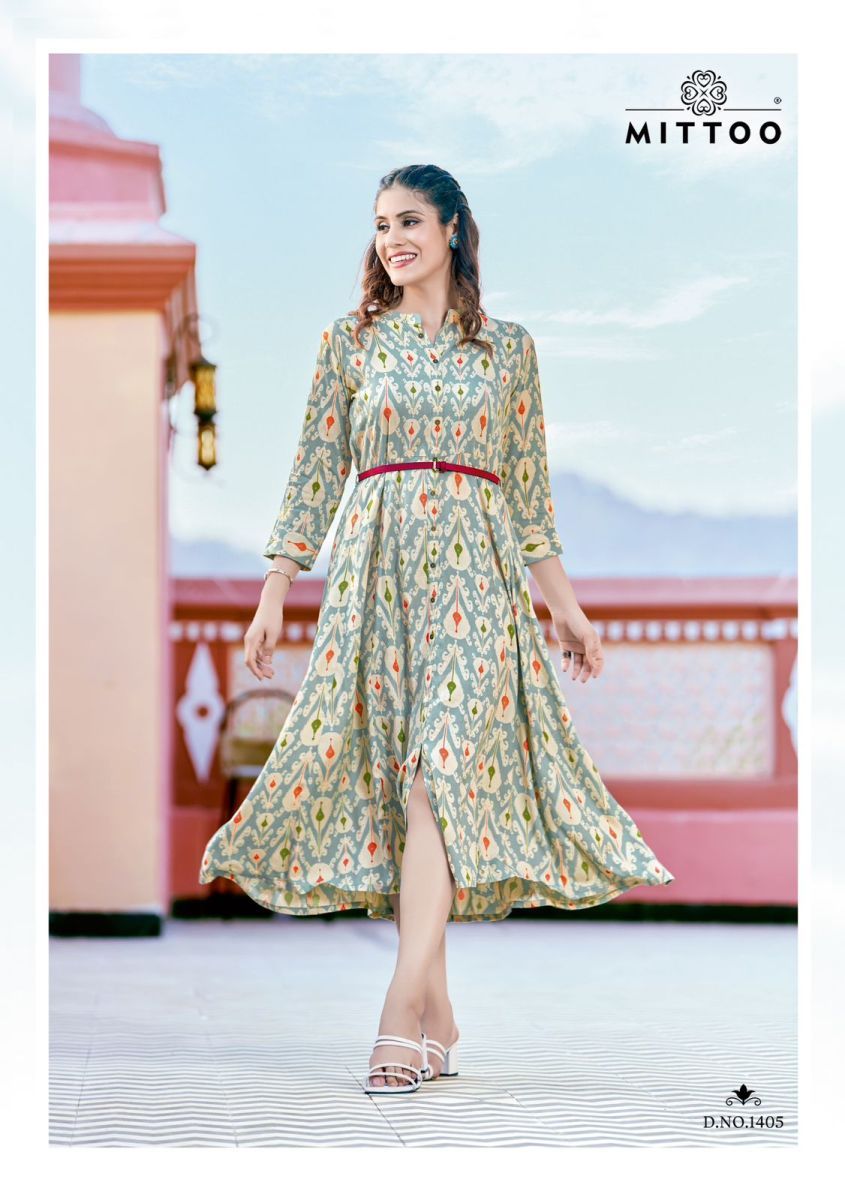 MITTOO-BELT-VOL-14-RAYON-DIGITAL-PRINTED-KURTIS-WITH-BELT-LATEST-CATALOGUE-11