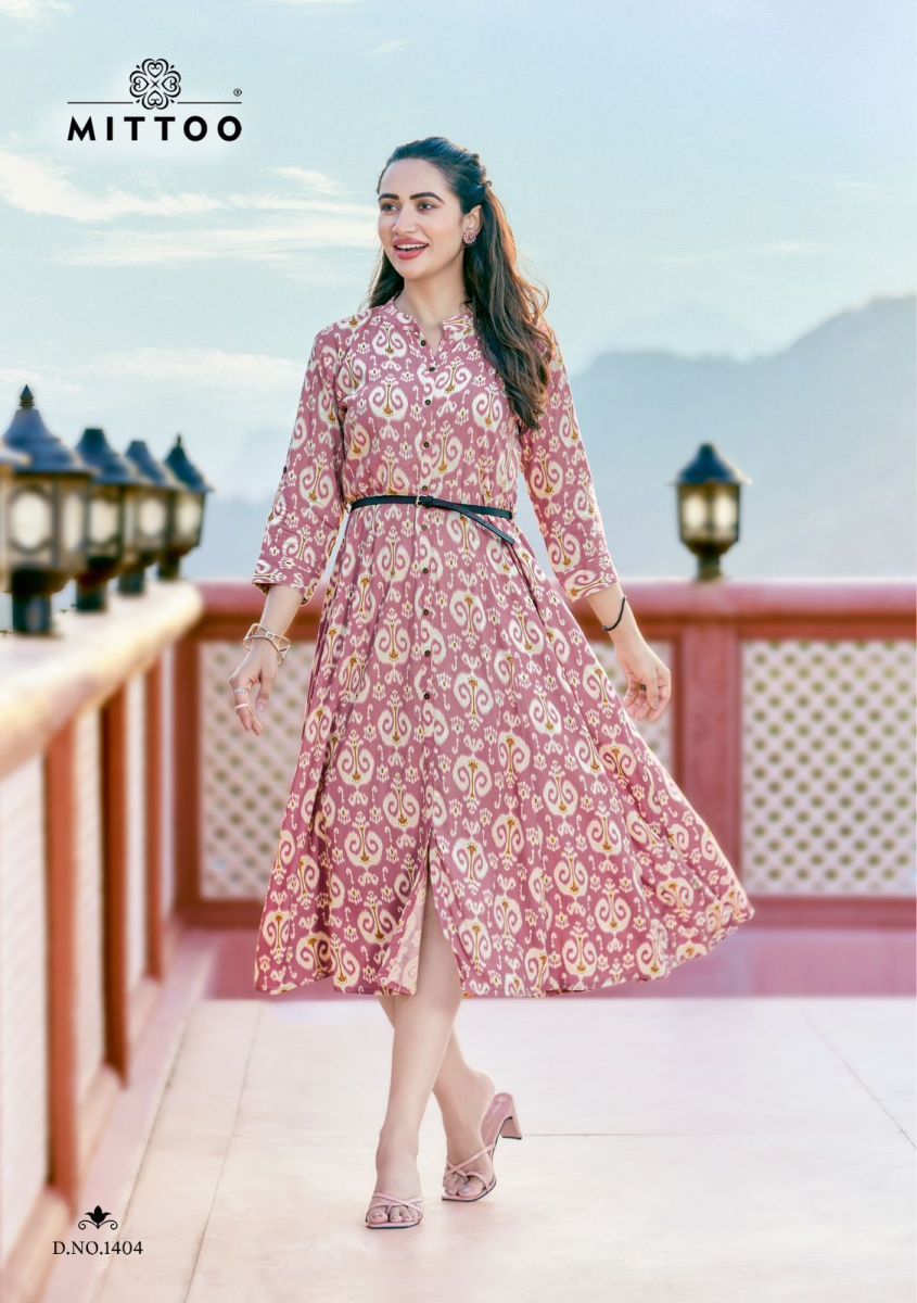 MITTOO-BELT-VOL-14-RAYON-DIGITAL-PRINTED-KURTIS-WITH-BELT-LATEST-CATALOGUE-2