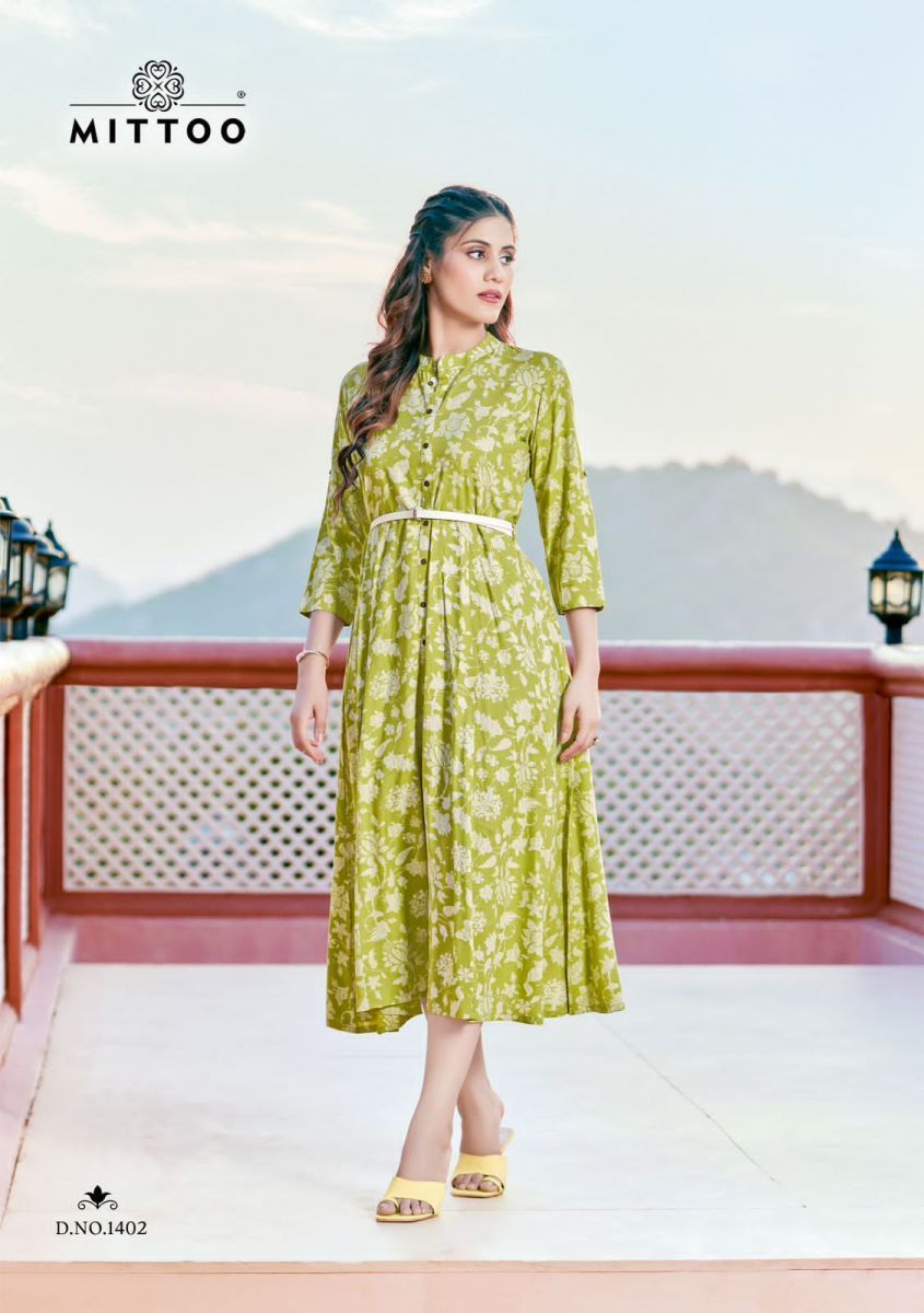 MITTOO-BELT-VOL-14-RAYON-DIGITAL-PRINTED-KURTIS-WITH-BELT-LATEST-CATALOGUE-3