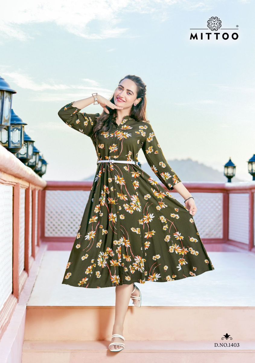 MITTOO-BELT-VOL-14-RAYON-DIGITAL-PRINTED-KURTIS-WITH-BELT-LATEST-CATALOGUE-4