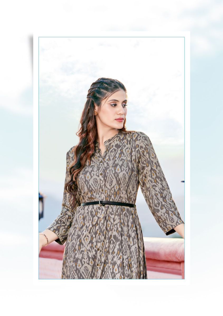 MITTOO-BELT-VOL-14-RAYON-DIGITAL-PRINTED-KURTIS-WITH-BELT-LATEST-CATALOGUE-5