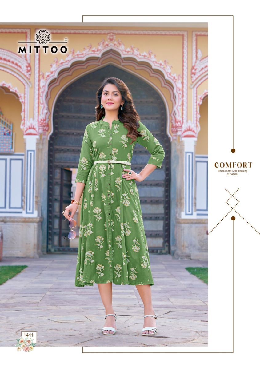 MITTOO-BELT-VOL-15-RAYON-PRINTED-KURTIS-1