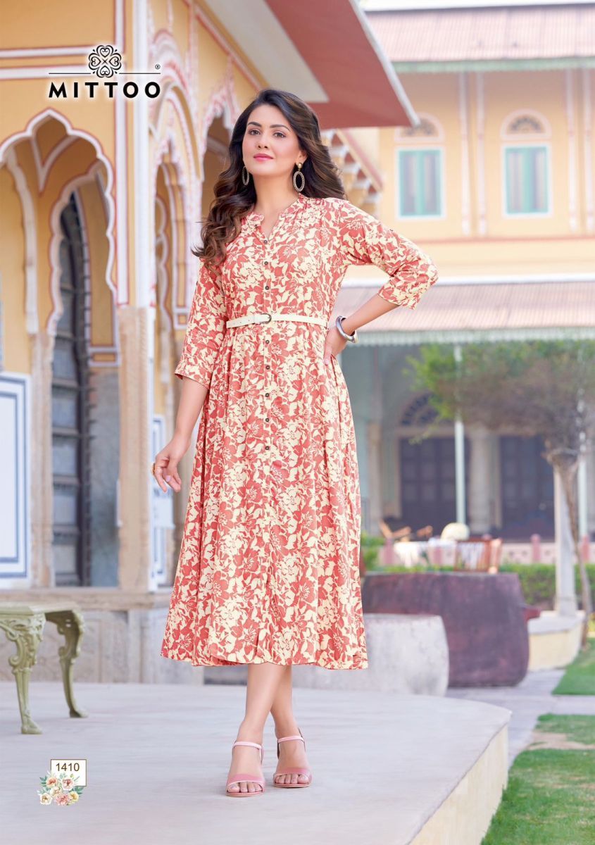 MITTOO-BELT-VOL-15-RAYON-PRINTED-KURTIS-3