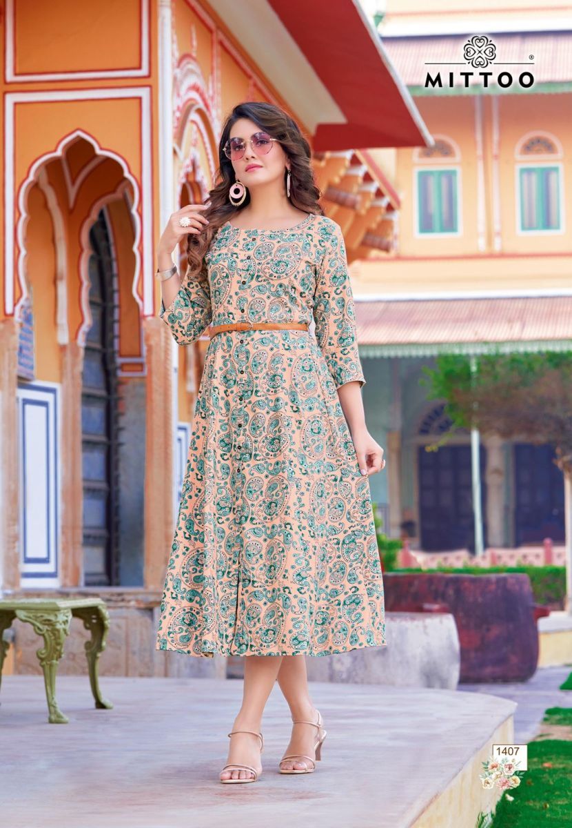 MITTOO-BELT-VOL-15-RAYON-PRINTED-KURTIS-5