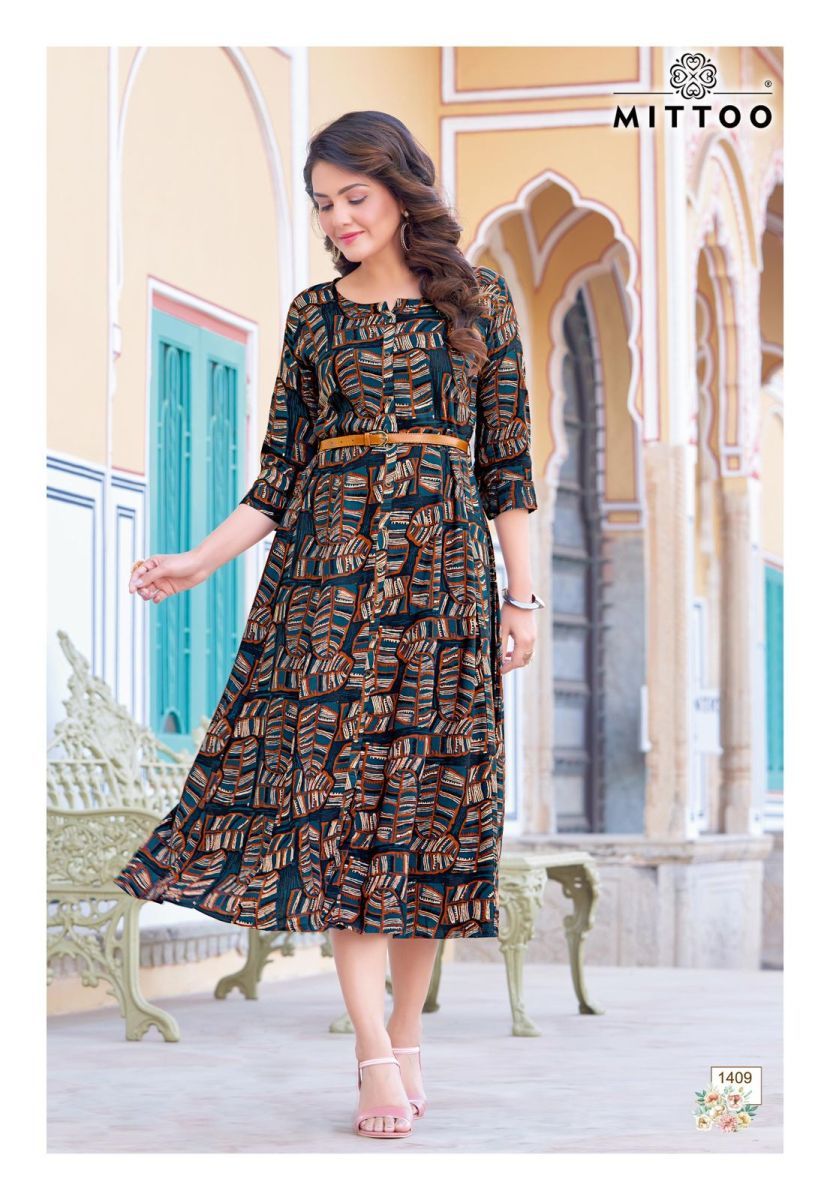 MITTOO-BELT-VOL-15-RAYON-PRINTED-KURTIS-6