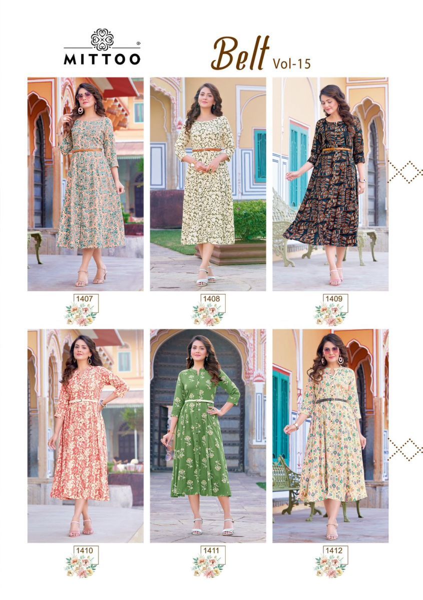 MITTOO-BELT-VOL-15-RAYON-PRINTED-KURTIS-9