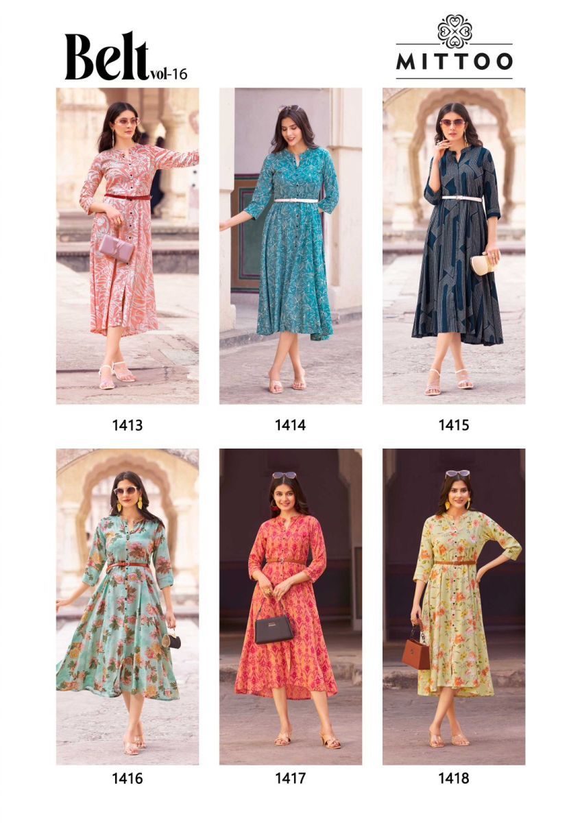 MITTOO-BELT-VOL-16-RAYON-PRINTED-KURTIS-10