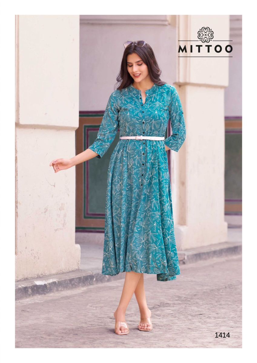 MITTOO-BELT-VOL-16-RAYON-PRINTED-KURTIS-3