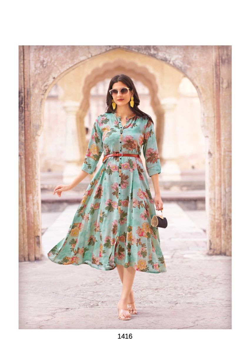 MITTOO-BELT-VOL-16-RAYON-PRINTED-KURTIS-8