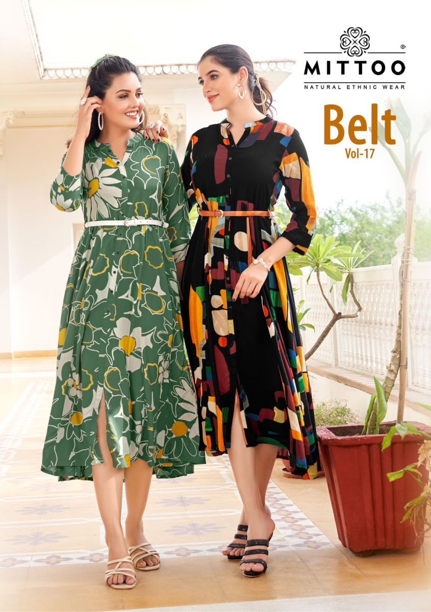 MITTOO-BELT-VOL-17-RAYON-PRINT-WESTERN-KURTI-SUPPLIER-IN-SURAT-1