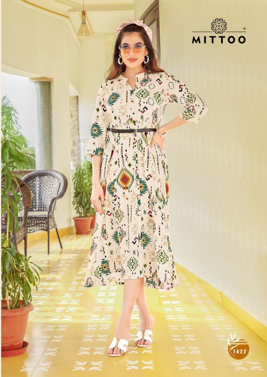 MITTOO-BELT-VOL-17-RAYON-PRINT-WESTERN-KURTI-SUPPLIER-IN-SURAT-2
