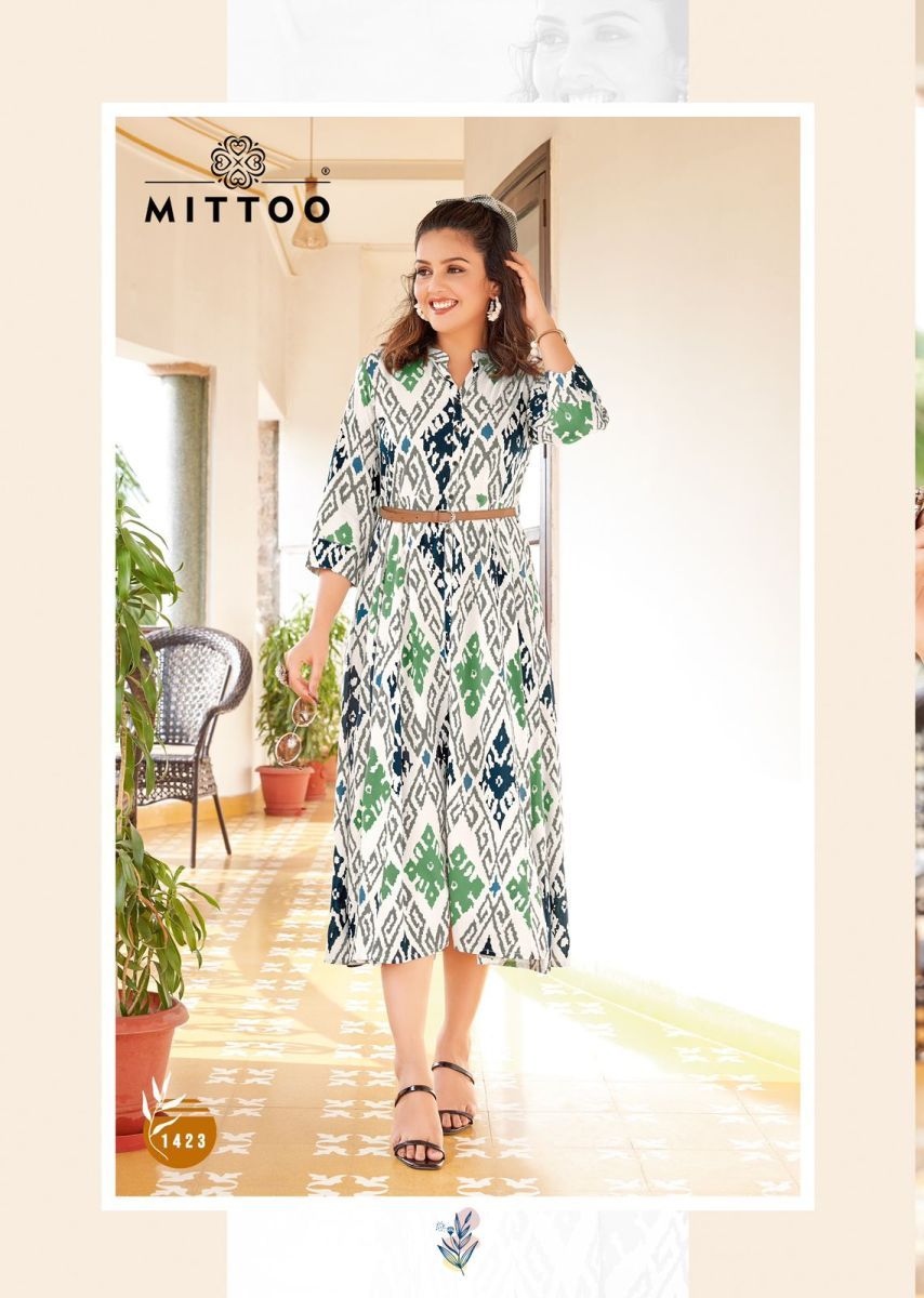 MITTOO-BELT-VOL-17-RAYON-PRINT-WESTERN-KURTI-SUPPLIER-IN-SURAT-3