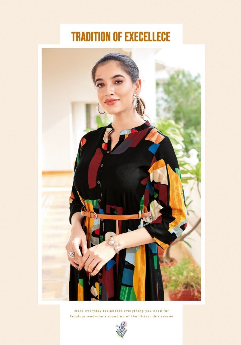 MITTOO-BELT-VOL-17-RAYON-PRINT-WESTERN-KURTI-SUPPLIER-IN-SURAT-6