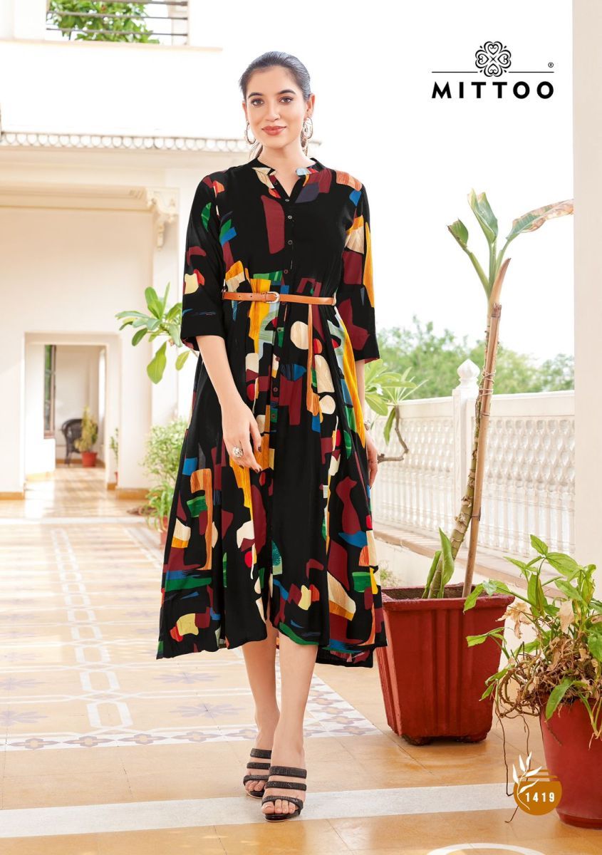 MITTOO-BELT-VOL-17-RAYON-PRINT-WESTERN-KURTI-SUPPLIER-IN-SURAT-8