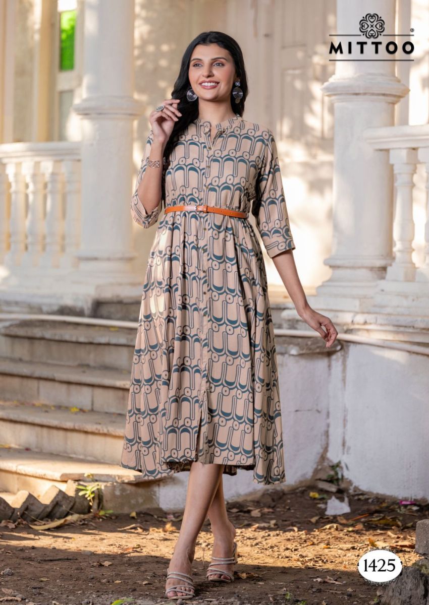 MITTOO-BELT-VOL-18-RAYON-WESTERN-KURTI-SUPPLIER-4