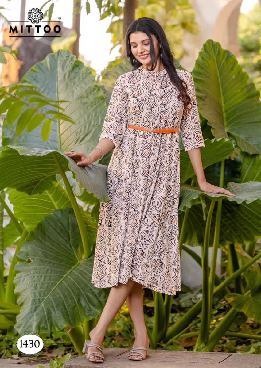 MITTOO-BELT-VOL-18-RAYON-WESTERN-KURTI-SUPPLIER-6