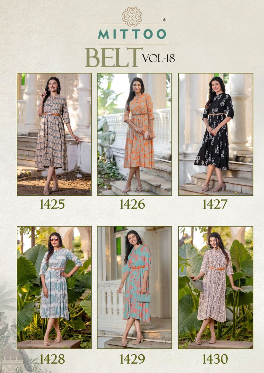 MITTOO-BELT-VOL-18-RAYON-WESTERN-KURTI-SUPPLIER-9
