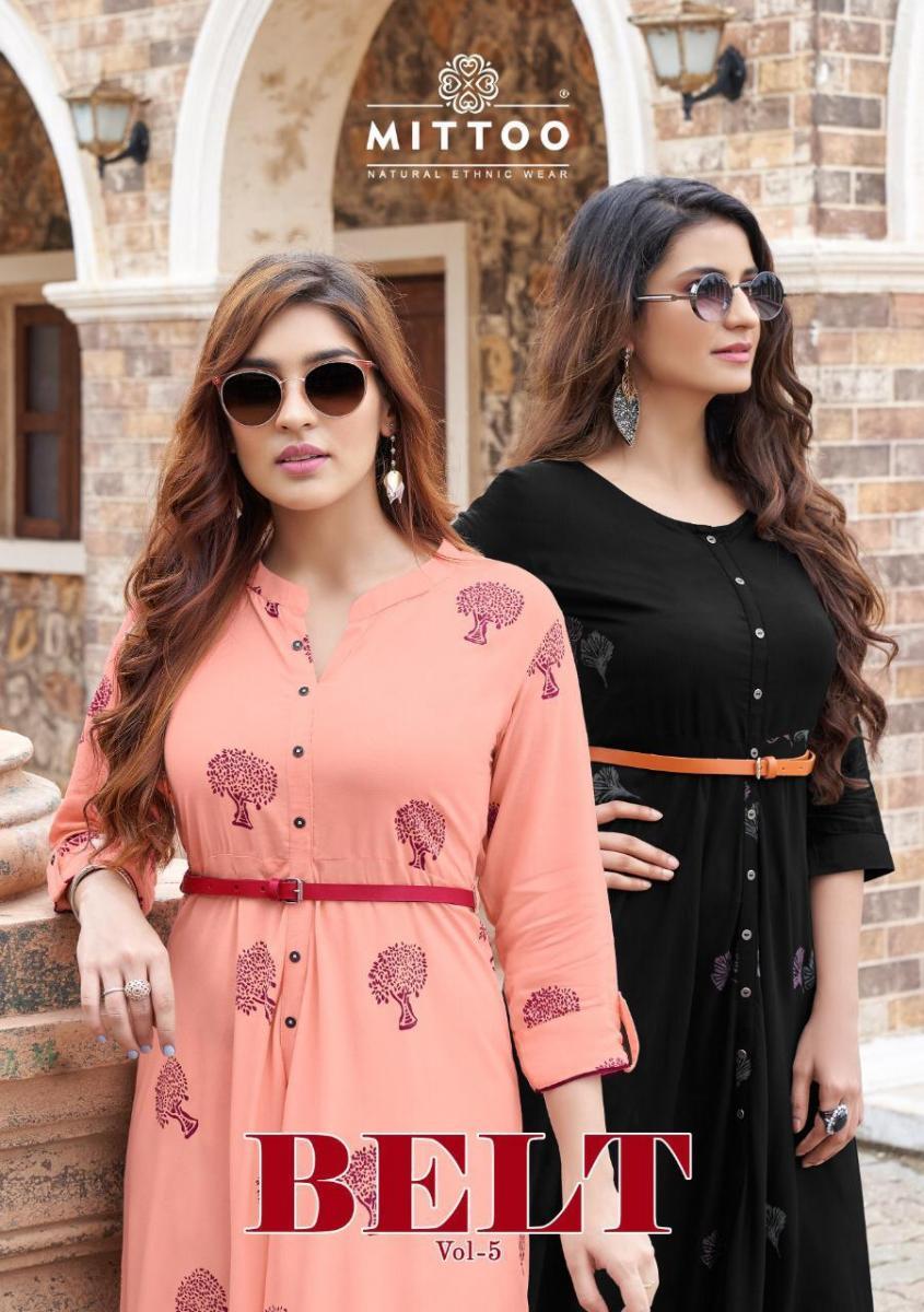 MITTOO-BELT-VOL-5-KURTI-WHOLESALER-1