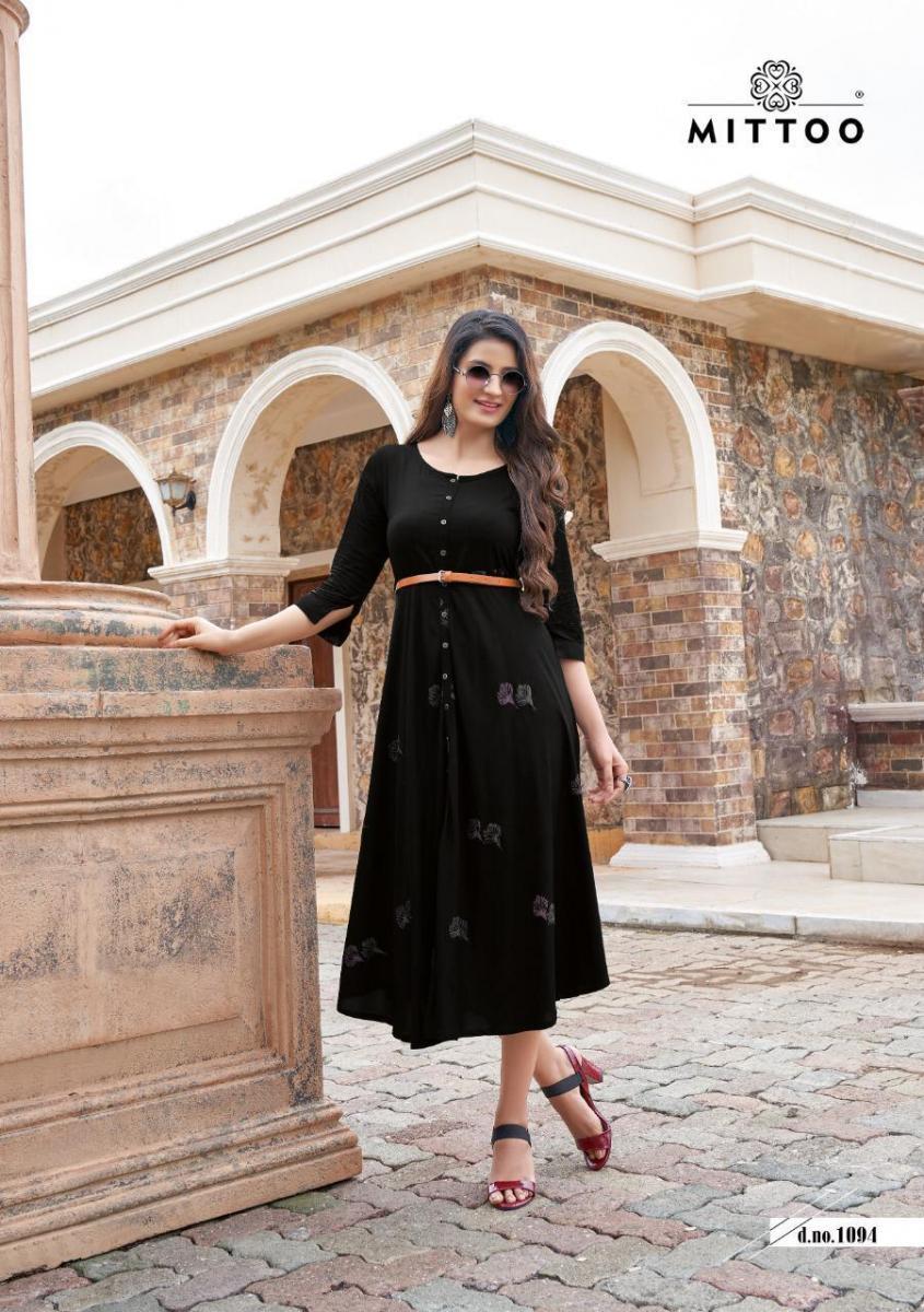 MITTOO-BELT-VOL-5-KURTI-WHOLESALER-2