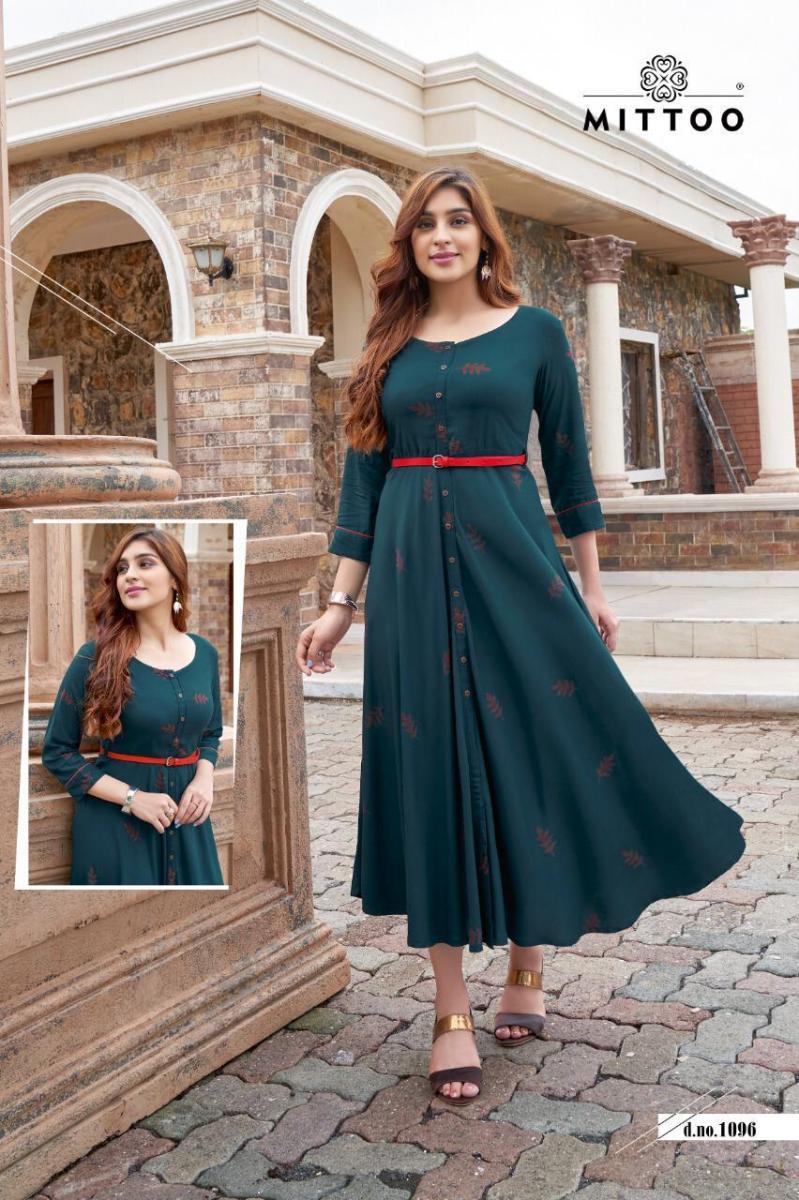 MITTOO-BELT-VOL-5-KURTI-WHOLESALER-3