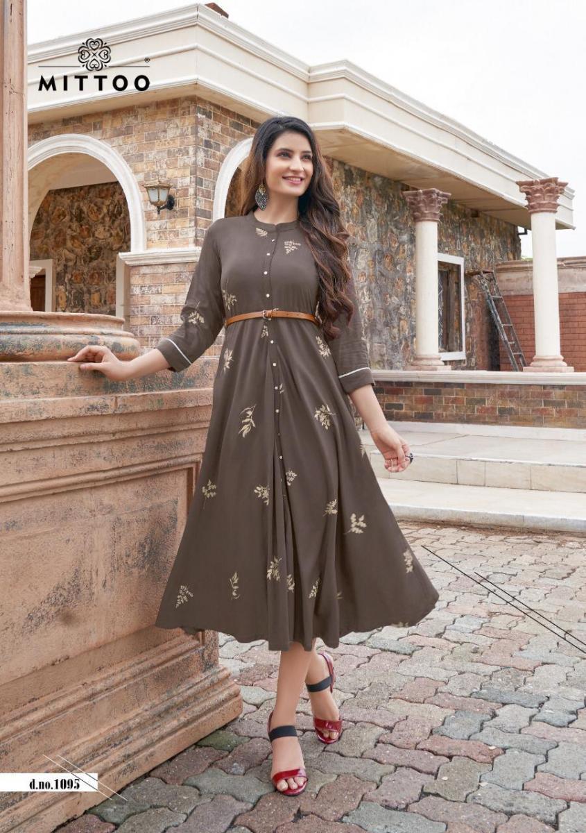 MITTOO-BELT-VOL-5-KURTI-WHOLESALER-4