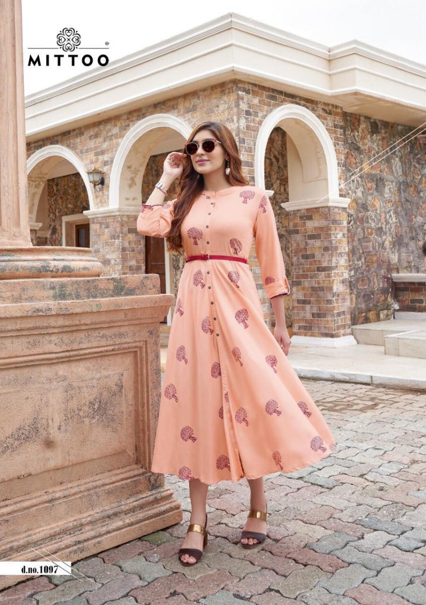 MITTOO-BELT-VOL-5-KURTI-WHOLESALER-6
