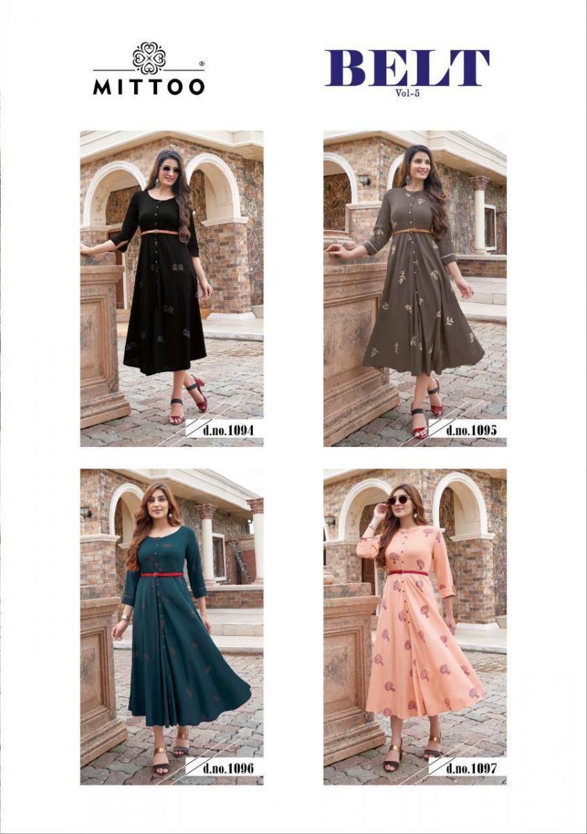 MITTOO-BELT-VOL-5-KURTI-WHOLESALER-7