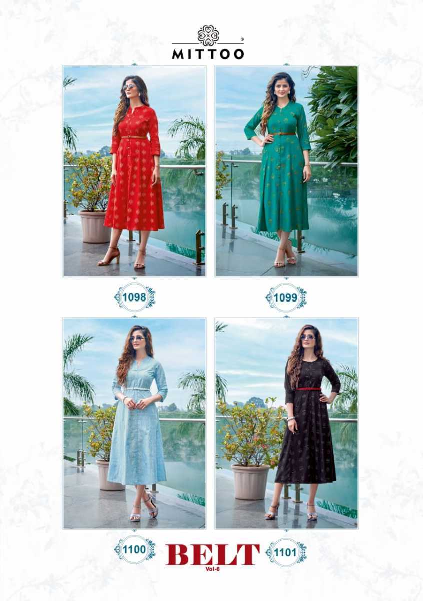 MITTOO-BELT-VOL-6-RAYON-PRINTED-KURTIS-BEST-PRICE-1