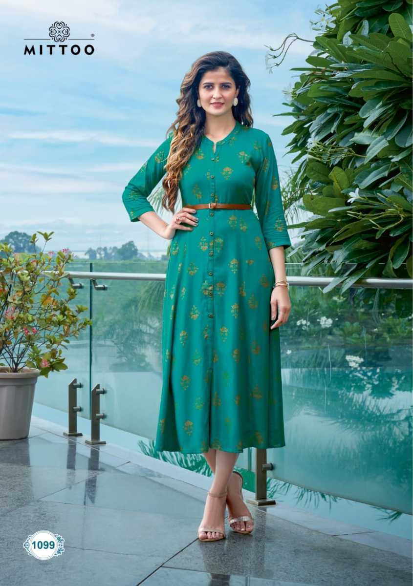 MITTOO-BELT-VOL-6-RAYON-PRINTED-KURTIS-BEST-PRICE-3