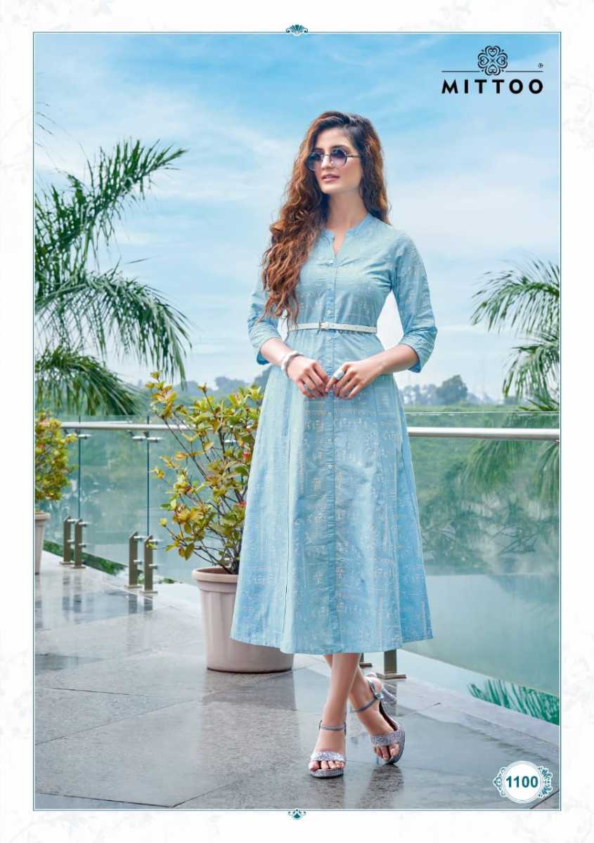 MITTOO-BELT-VOL-6-RAYON-PRINTED-KURTIS-BEST-PRICE-5