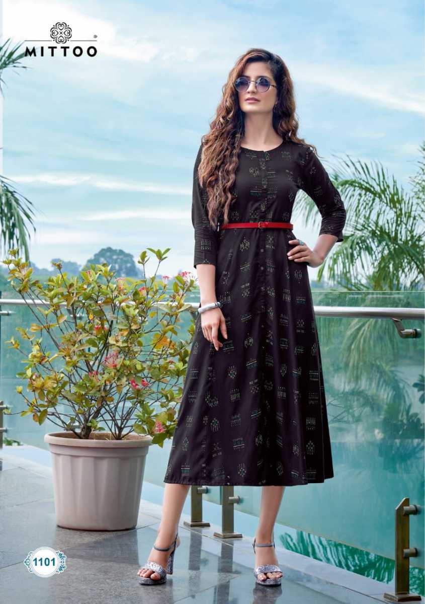 MITTOO-BELT-VOL-6-RAYON-PRINTED-KURTIS-BEST-PRICE-6