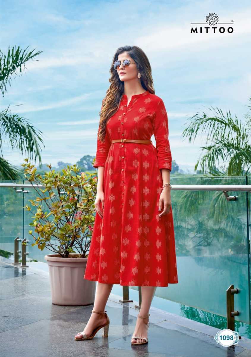MITTOO-BELT-VOL-6-RAYON-PRINTED-KURTIS-BEST-PRICE-7