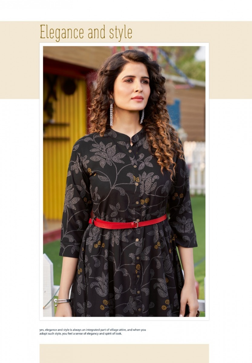 MITTOO-BELT-VOL-7-READYMADE-KURTIS-AHMEDABAD-2