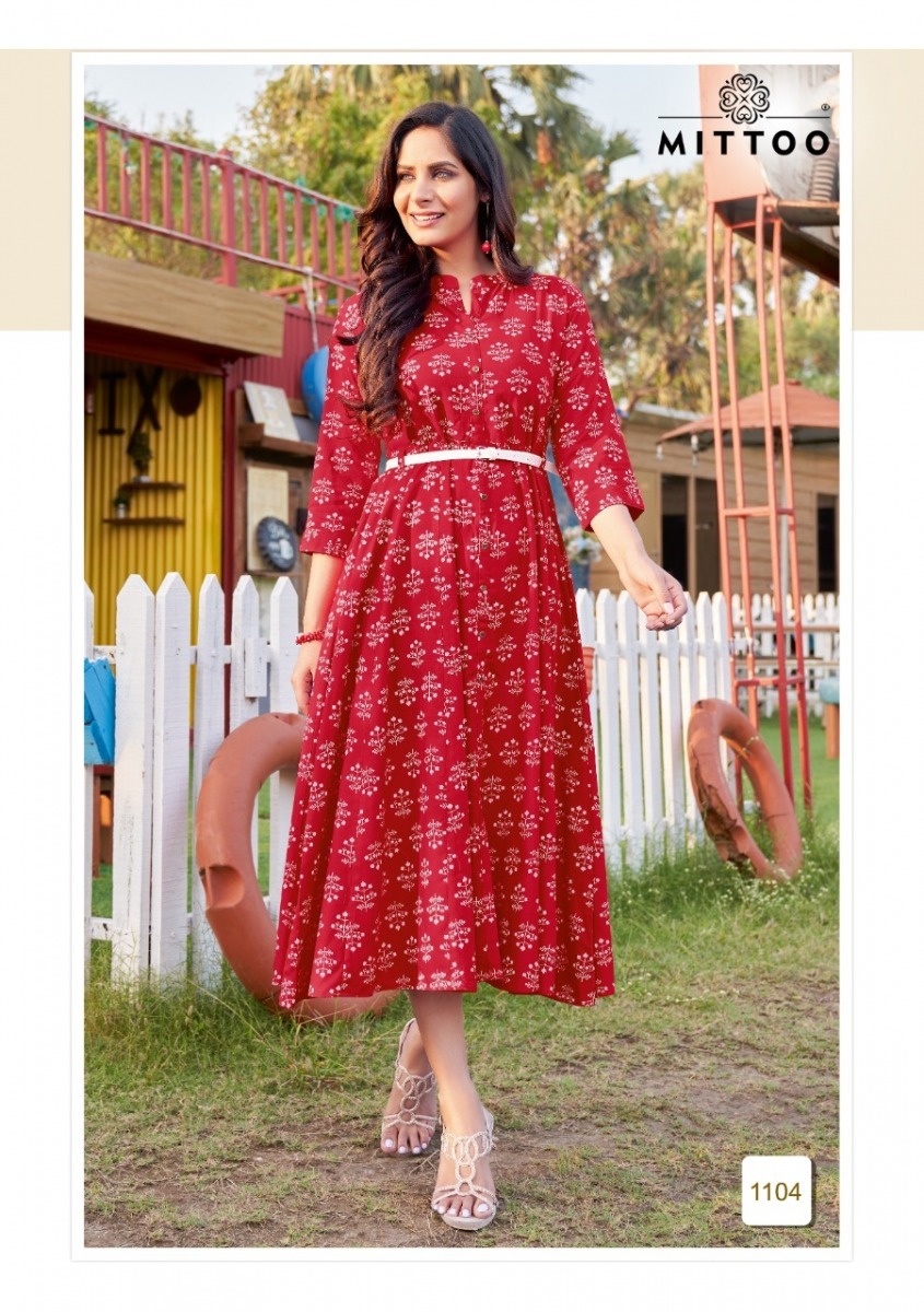 MITTOO-BELT-VOL-7-READYMADE-KURTIS-AHMEDABAD-3