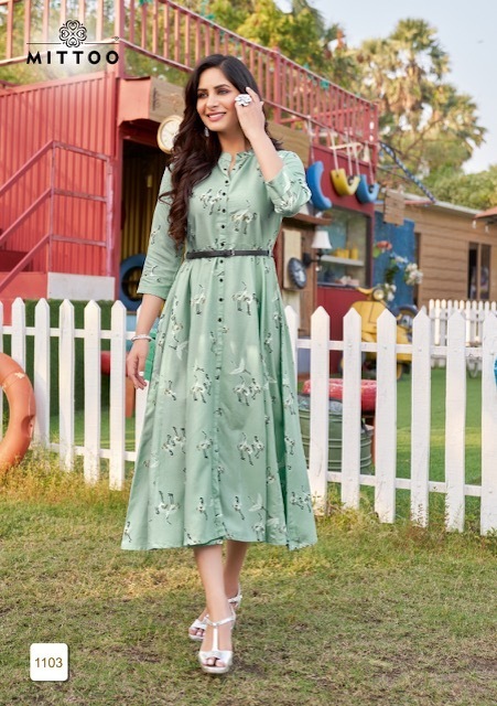 MITTOO-BELT-VOL-7-READYMADE-KURTIS-AHMEDABAD-6