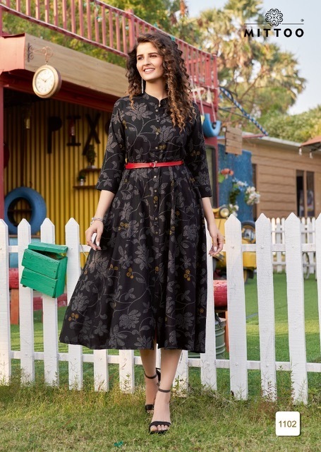 MITTOO-BELT-VOL-7-READYMADE-KURTIS-AHMEDABAD-7